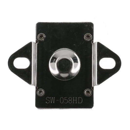 ARCO Marine Heavy Duty Current Model Mercruiser Solenoid wRaised Isolated Base SW058HD