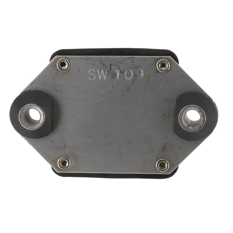 Load image into Gallery viewer, ARCO Marine Outboard Solenoid fMercuryForce wIsolated Base SW109
