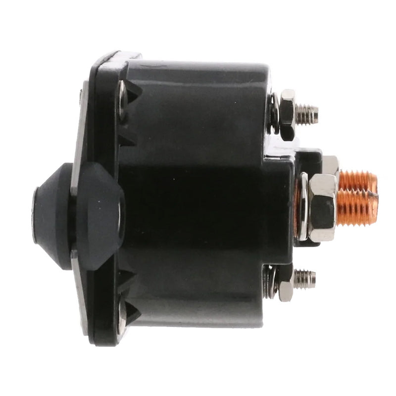 Load image into Gallery viewer, ARCO Marine Outboard Solenoid fMercuryForce wIsolated Base SW109
