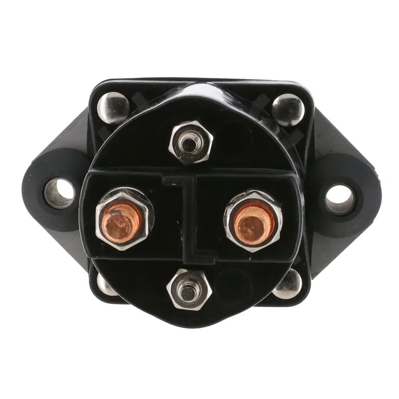 Load image into Gallery viewer, ARCO Marine Outboard Solenoid fMercuryForce wIsolated Base SW109
