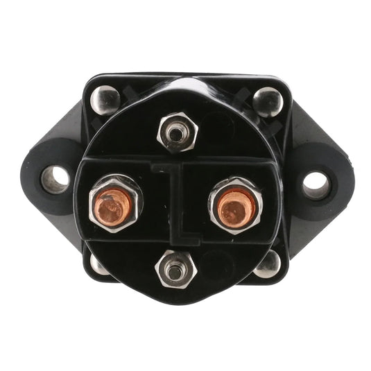 ARCO Marine Outboard Solenoid fMercuryForce wIsolated Base SW109