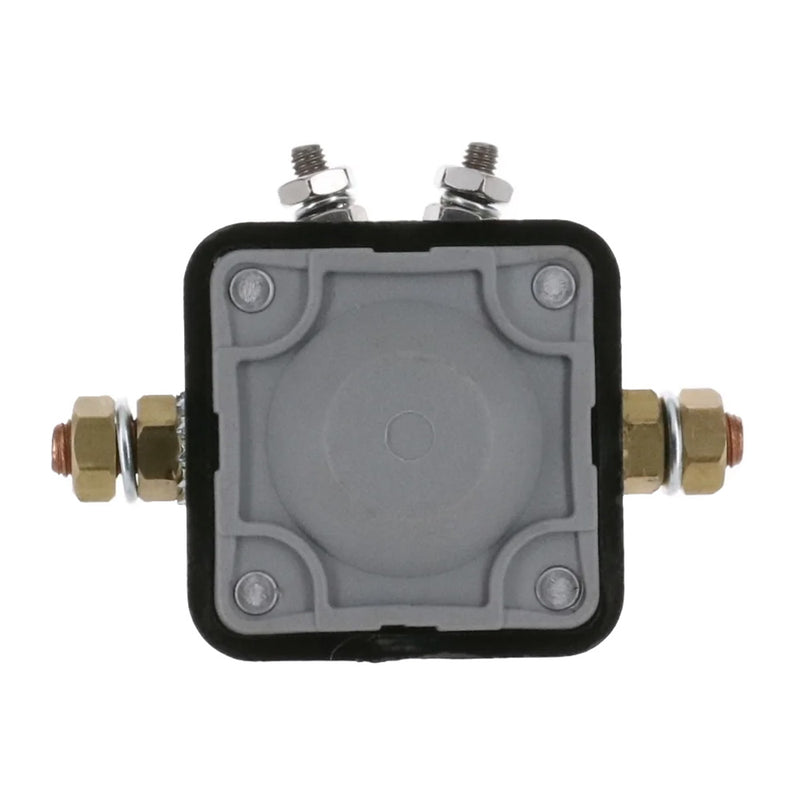 Load image into Gallery viewer, ARCO Marine Prestolite Style Solenoid wIsolated Base SW622

