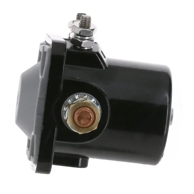 Load image into Gallery viewer, ARCO Marine Prestolite Style Solenoid wIsolated Base SW622
