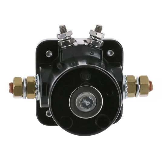 ARCO Marine Prestolite Style Solenoid wIsolated Base SW622