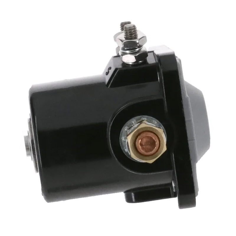 Load image into Gallery viewer, ARCO Marine Prestolite Style Solenoid wIsolated Base SW622
