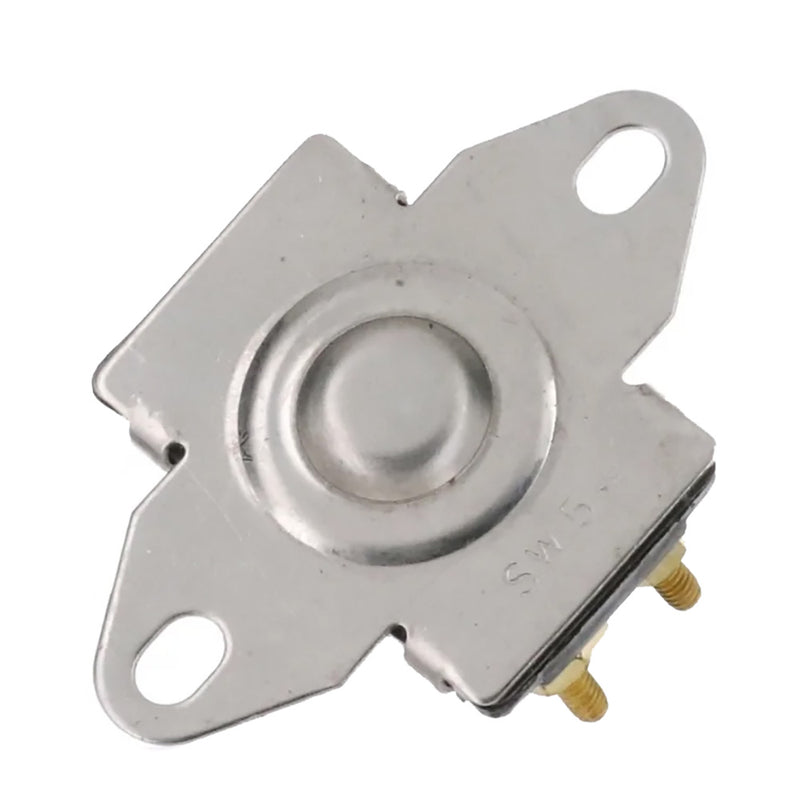 Load image into Gallery viewer, ARCO Marine Current Model Outboard Solenoid wFlat Isolated Base SW054
