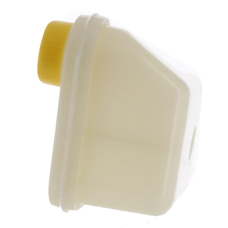 Load image into Gallery viewer, ARCO Marine Mercruiser Tilt Trim Reservoir Kit M525
