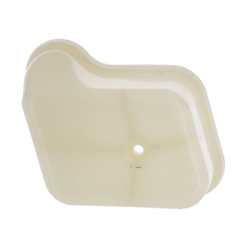 Load image into Gallery viewer, ARCO Marine Mercruiser Tilt Trim Reservoir Kit M525
