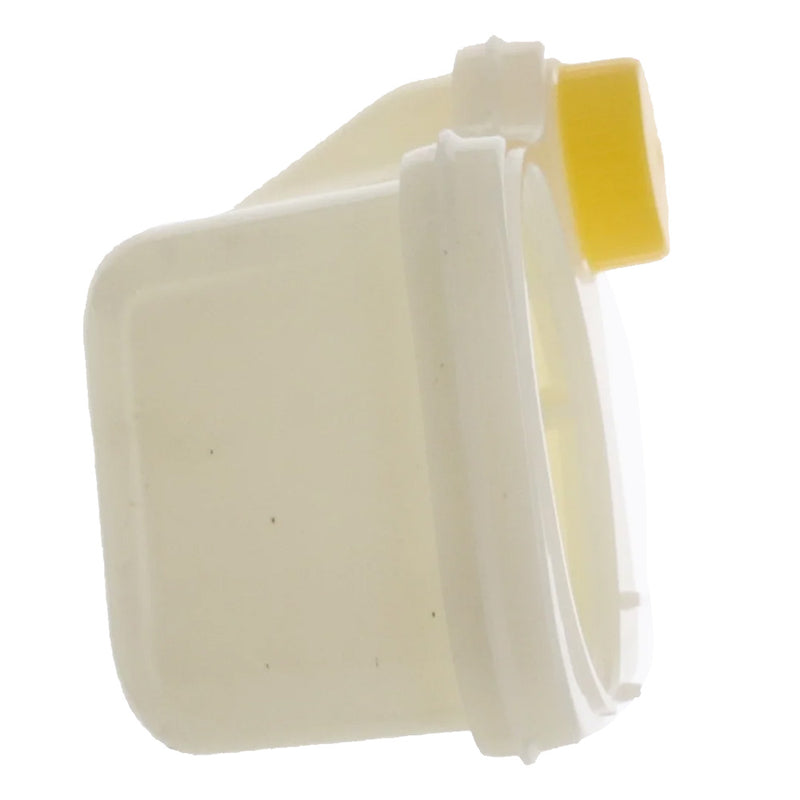 Load image into Gallery viewer, ARCO Marine Mercruiser Tilt Trim Reservoir Kit M525
