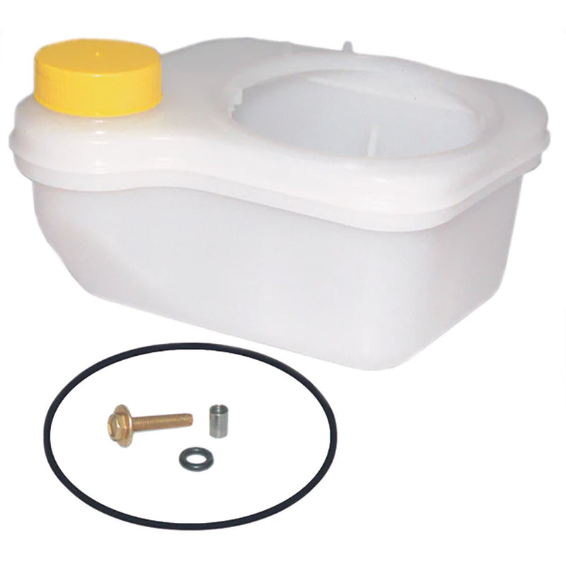 Load image into Gallery viewer, ARCO Marine Mercruiser Tilt Trim Reservoir Kit M525
