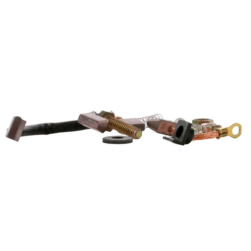 Load image into Gallery viewer, ARCO Marine Replacement Outboard Starter Brush Kit BK900
