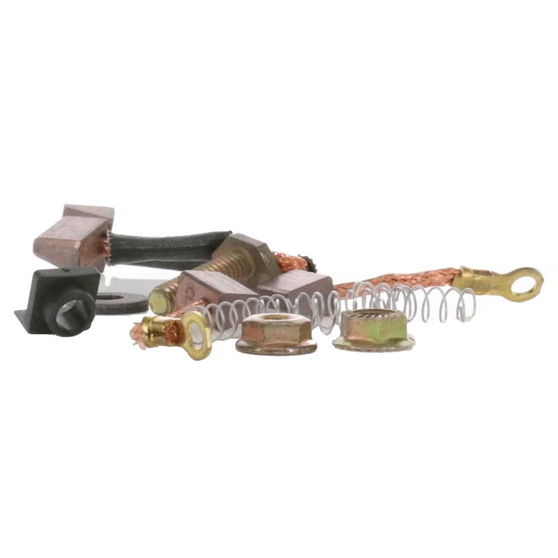 Load image into Gallery viewer, ARCO Marine Replacement Outboard Starter Brush Kit BK900
