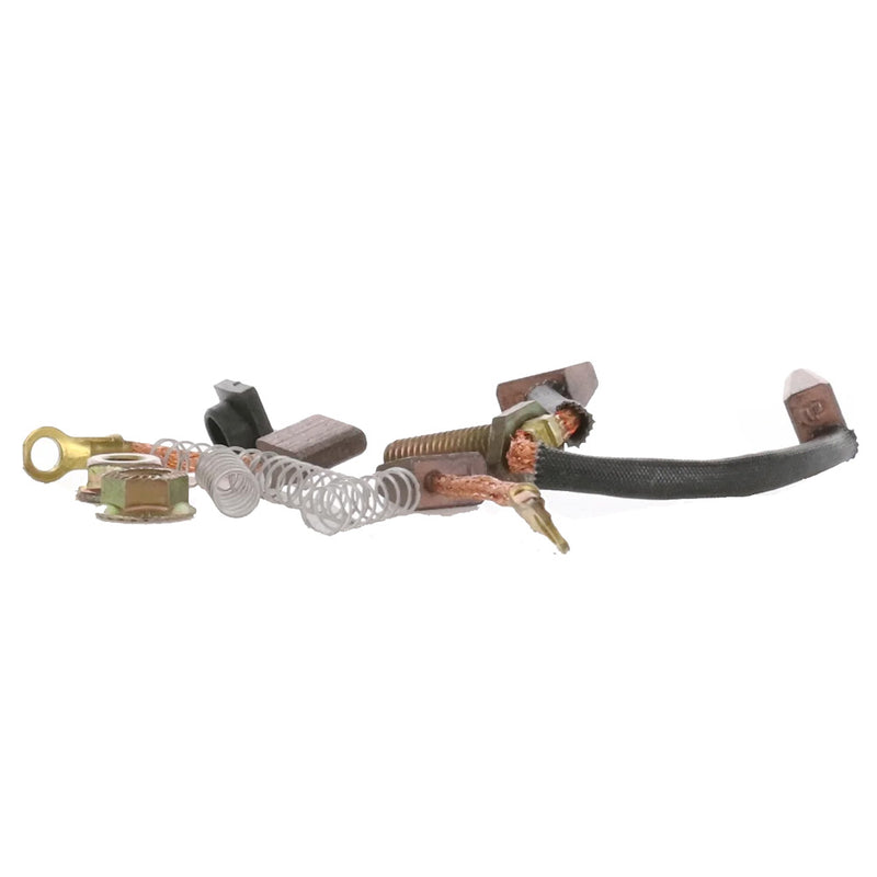 Load image into Gallery viewer, ARCO Marine Replacement Outboard Starter Brush Kit BK900

