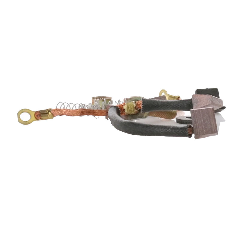 Load image into Gallery viewer, ARCO Marine Replacement Outboard Starter Brush Kit BK900
