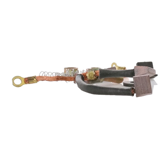 ARCO Marine Replacement Outboard Starter Brush Kit BK900
