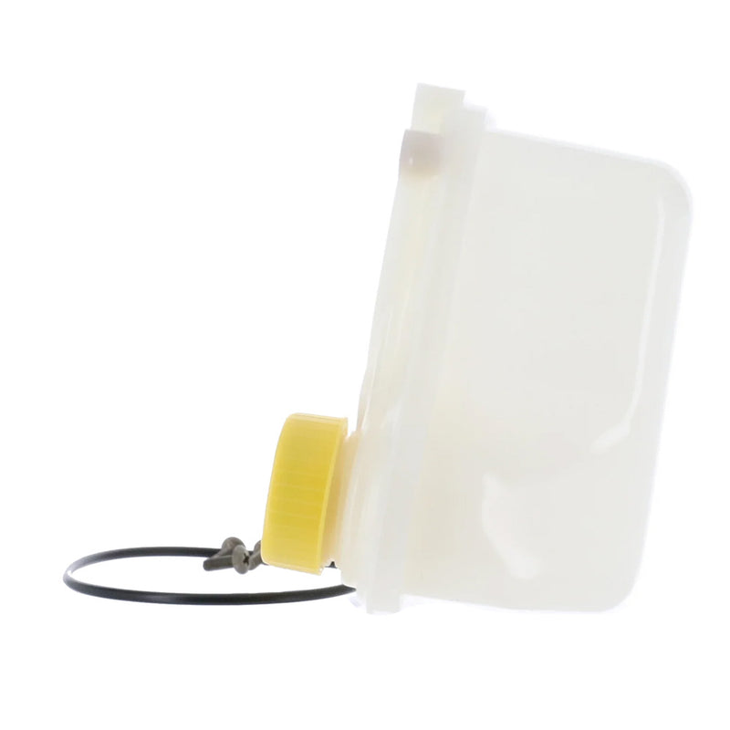 Load image into Gallery viewer, ARCO Marine Mercruiser Tilt Trim Reservoir Kit  4 Screw Mount M532
