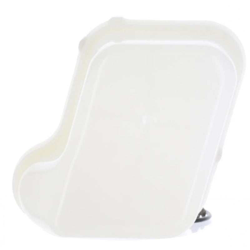 Load image into Gallery viewer, ARCO Marine Mercruiser Tilt Trim Reservoir Kit  4 Screw Mount M532
