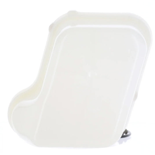 ARCO Marine Mercruiser Tilt Trim Reservoir Kit  4 Screw Mount M532