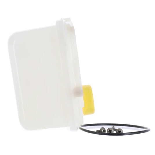 ARCO Marine Mercruiser Tilt Trim Reservoir Kit  4 Screw Mount M532