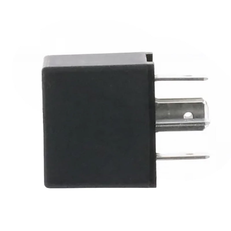 Load image into Gallery viewer, ARCO Marine JohnsonEvinrude Outboard Relay  12V 30A R473
