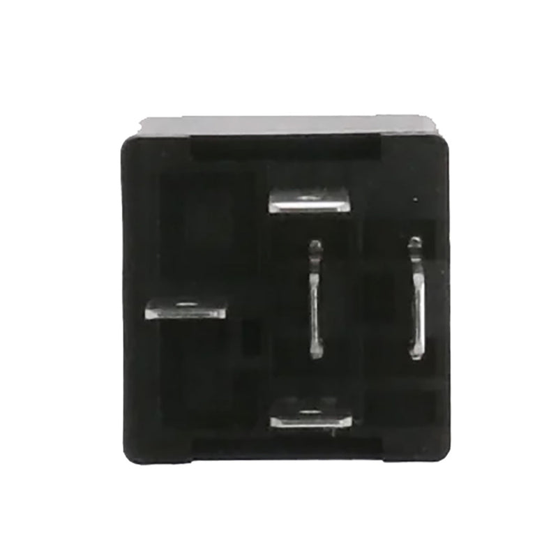 Load image into Gallery viewer, ARCO Marine JohnsonEvinrude Outboard Relay  12V 30A R473
