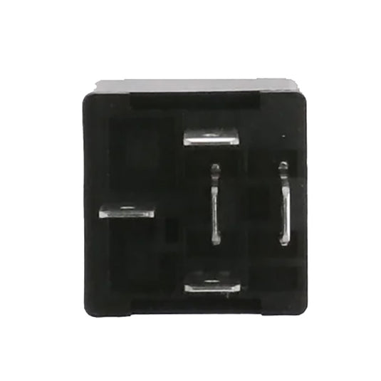 ARCO Marine JohnsonEvinrude Outboard Relay  12V 30A R473