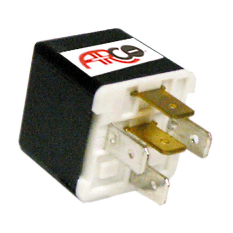 Load image into Gallery viewer, ARCO Marine JohnsonEvinrude Outboard Relay  12V 30A R473
