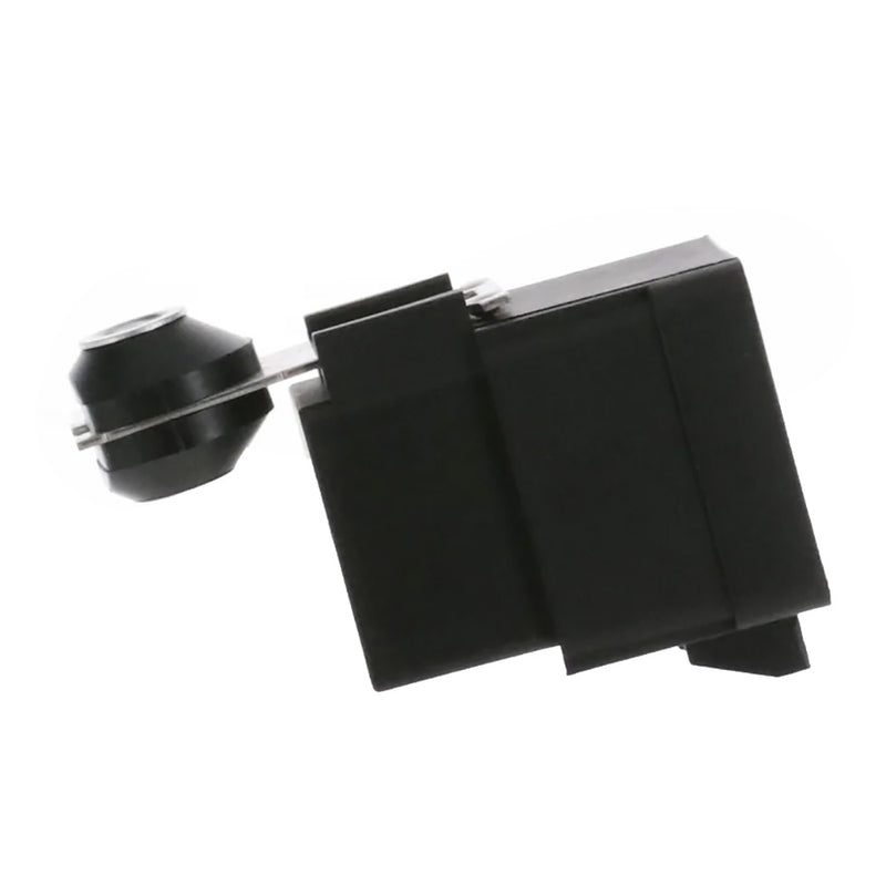 Load image into Gallery viewer, ARCO Marine MercuryMariner Outboard Relay wShroud  Grommet R151
