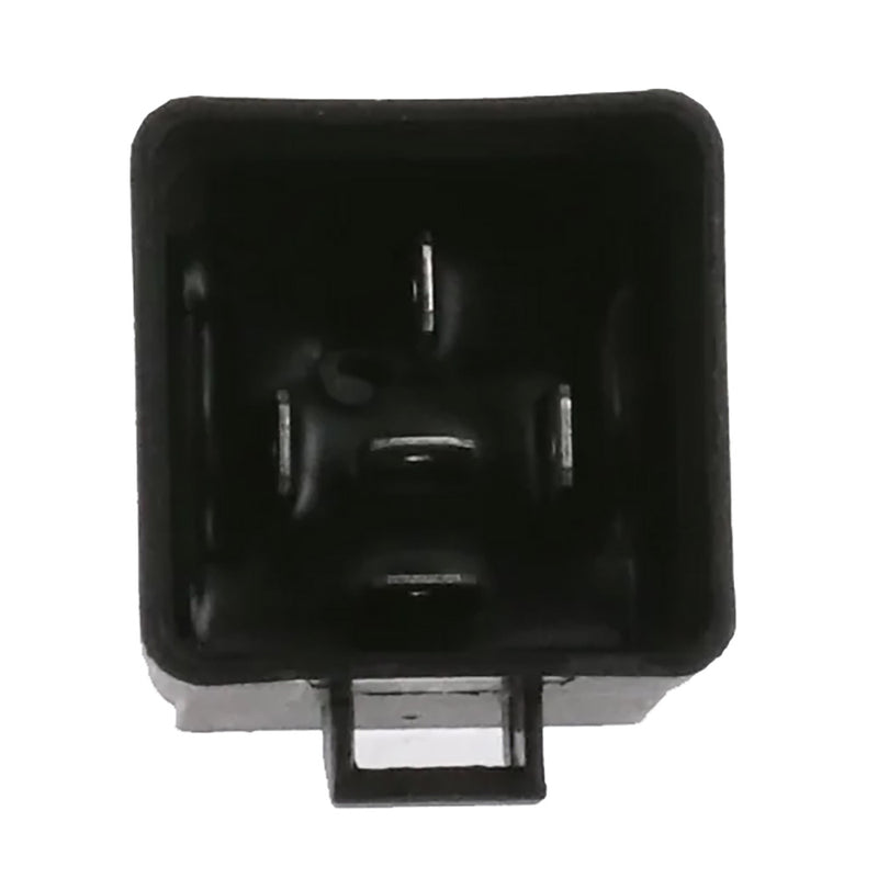 Load image into Gallery viewer, ARCO Marine MercuryMariner Outboard Relay wShroud  Grommet R151

