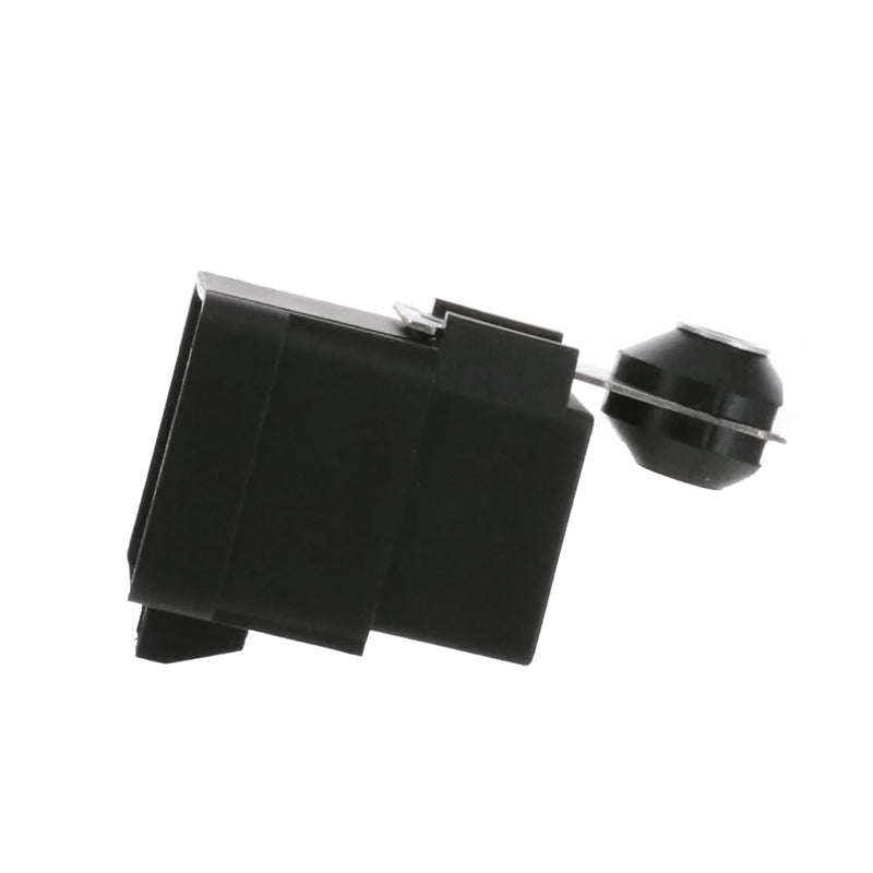 Load image into Gallery viewer, ARCO Marine MercuryMariner Outboard Relay wShroud  Grommet R151
