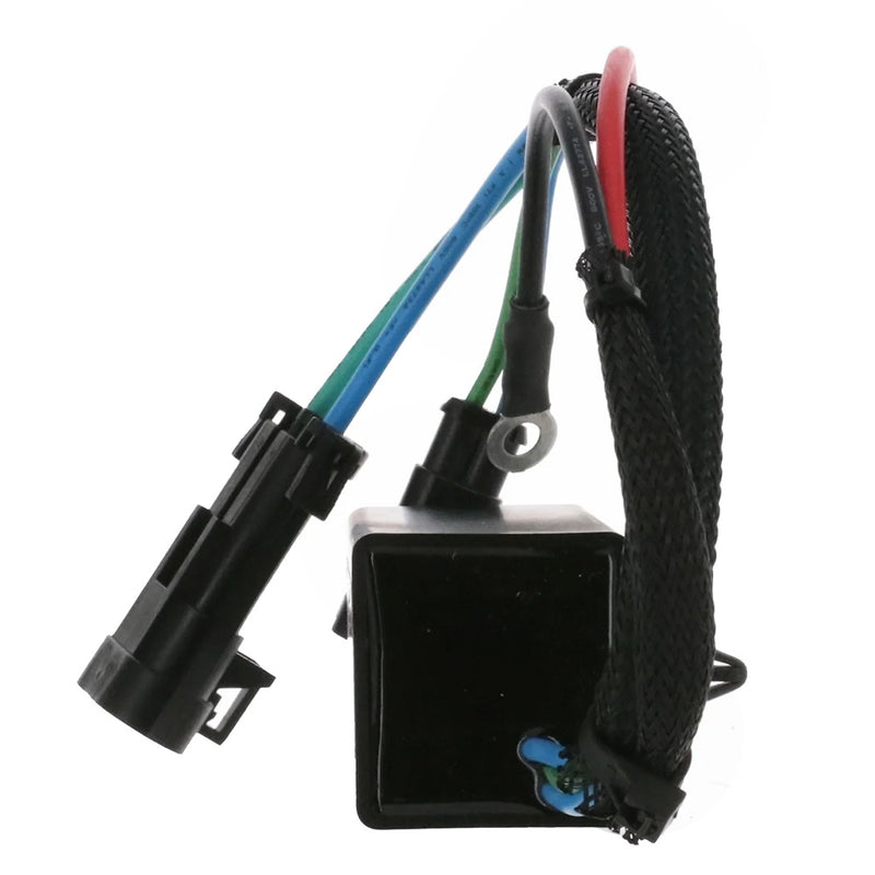 Load image into Gallery viewer, ARCO Marine Evinrude Outboard Relay  ETEC R767
