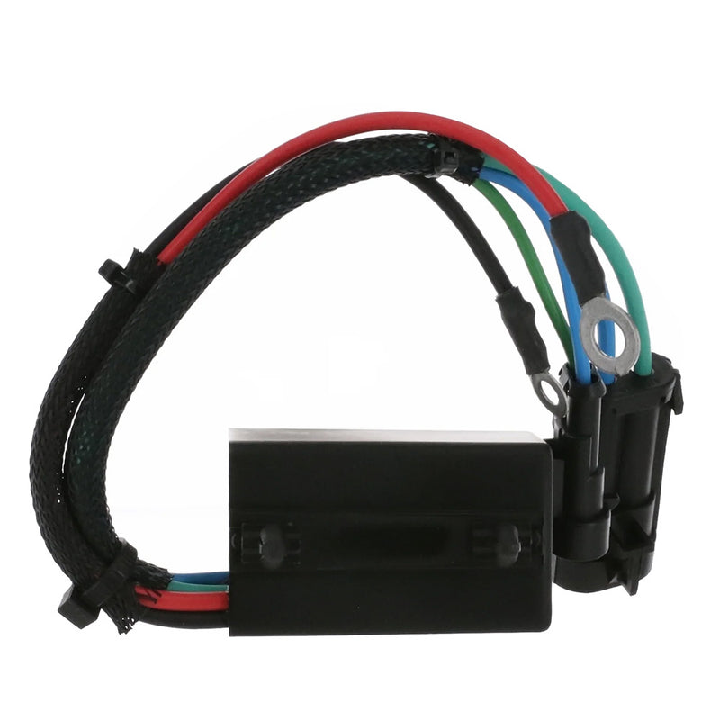 Load image into Gallery viewer, ARCO Marine Evinrude Outboard Relay  ETEC R767
