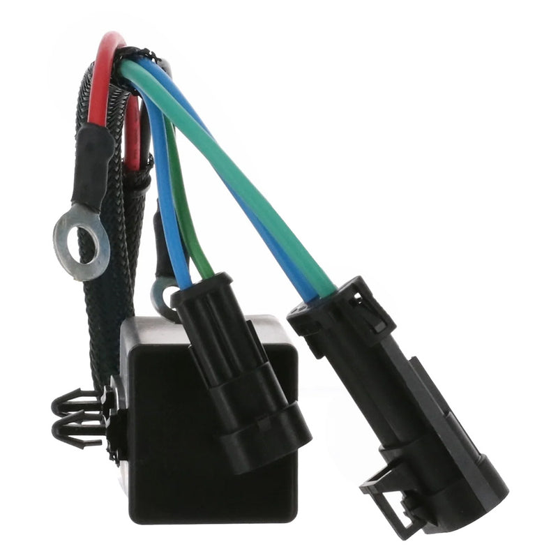 Load image into Gallery viewer, ARCO Marine Evinrude Outboard Relay  ETEC R767
