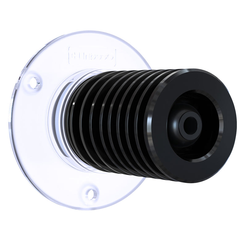 Load image into Gallery viewer, OceanLED Discover Series D3 Underwater Light  Midnight Blue D3009B

