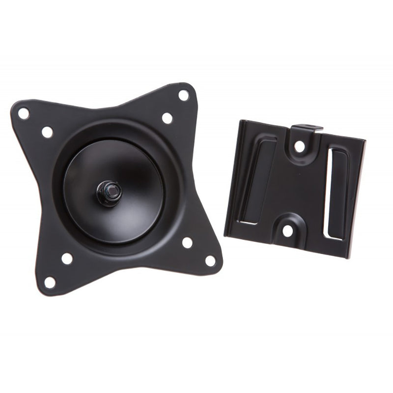 Load image into Gallery viewer, Majestic Tilt  Swivel Lockable LED TV Wall Mount Bracket MJBKT100
