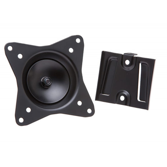 Majestic Tilt  Swivel Lockable LED TV Wall Mount Bracket MJBKT100