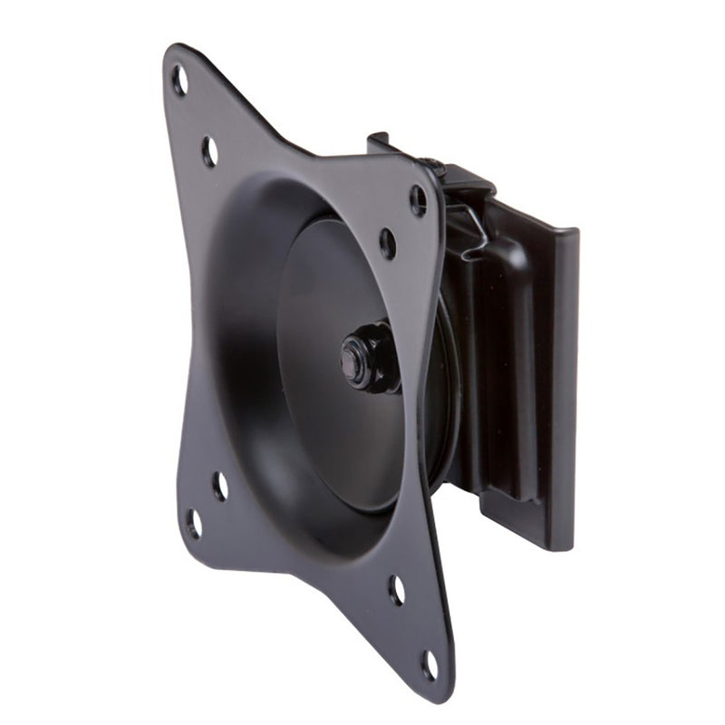 Load image into Gallery viewer, Majestic Tilt  Swivel Lockable LED TV Wall Mount Bracket MJBKT100
