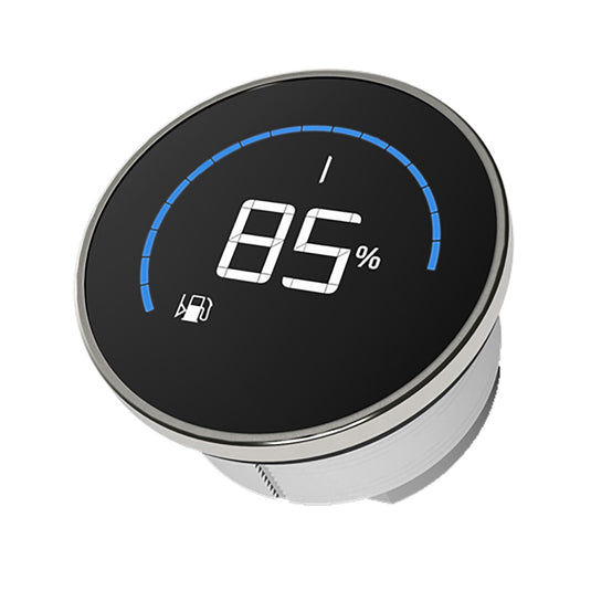 Veratron 52MM 2116 VMH14 Multifunction Gauge B00109901
