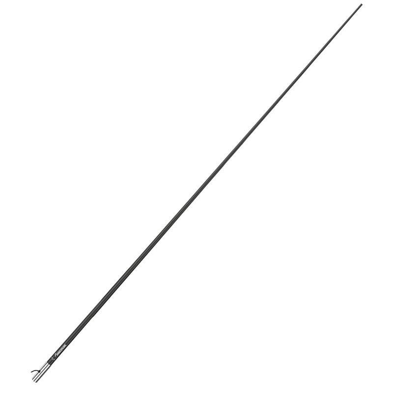Load image into Gallery viewer, Shakespeare 5104 4 Classic VHF Antenna w15 RG58 Cable  Black 5104BLK
