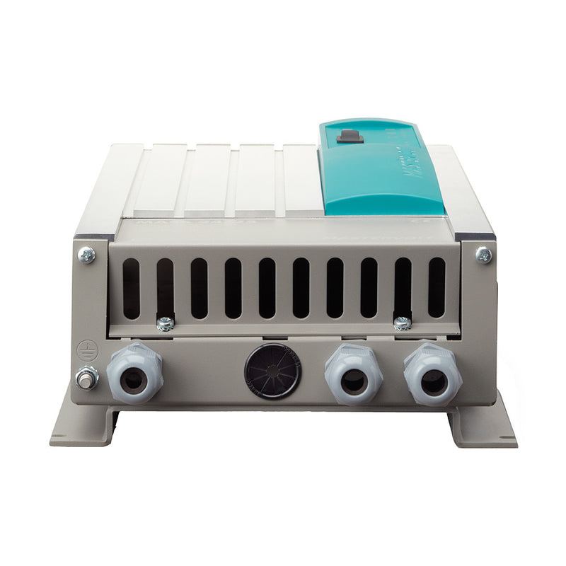 Load image into Gallery viewer, Mastervolt Mass 24252 25 AMP 24V Battery Charger 40020256
