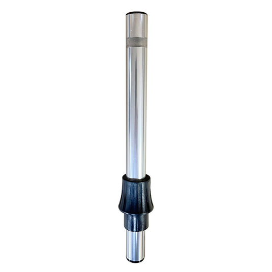 Perko 24 White LED AllRound Navigation Light 1444DP2ALU