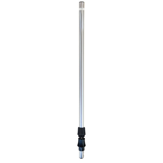 Perko 42 White LED AllRound Navigation Light 1444DP5ALU