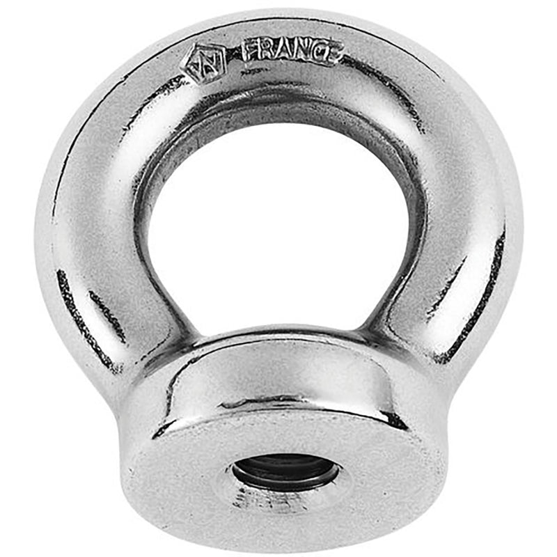 Load image into Gallery viewer, Wichard 10mm Eye Nut  Thread M12 x 175mm 6356W
