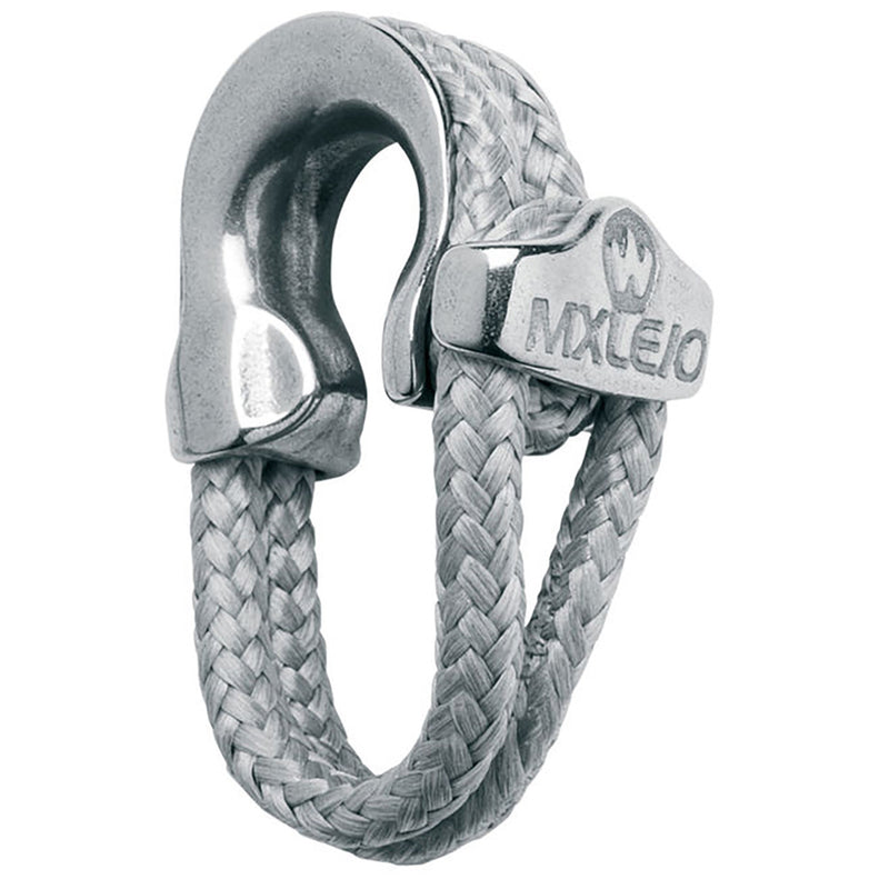 Load image into Gallery viewer, Wichard MXLEvo 10  Soft Block  10mm Rope Size  1332 21104W
