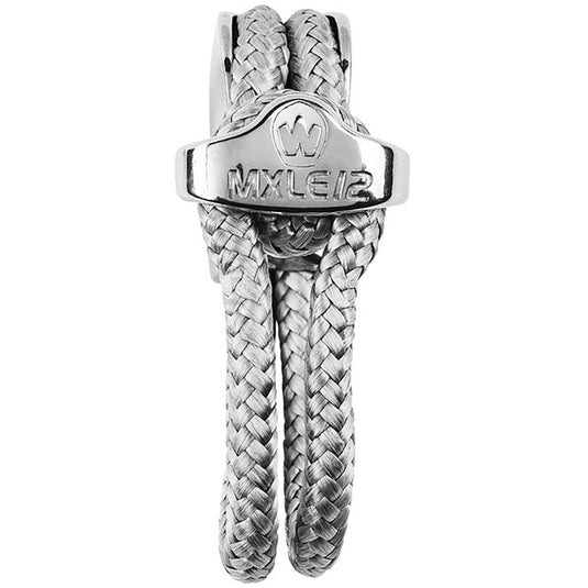 Wichard MXLEvo 12  Soft Block  12mm Rope Size  1532 21105W