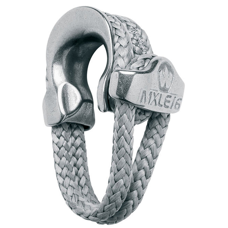 Load image into Gallery viewer, Wichard MXLEvo 16  Soft Block  16mm Rope Size  1116 21106W
