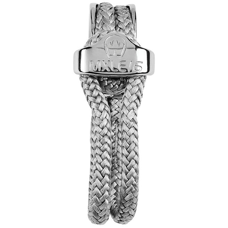Load image into Gallery viewer, Wichard MXLEvo 16  Soft Block  16mm Rope Size  1116 21106W
