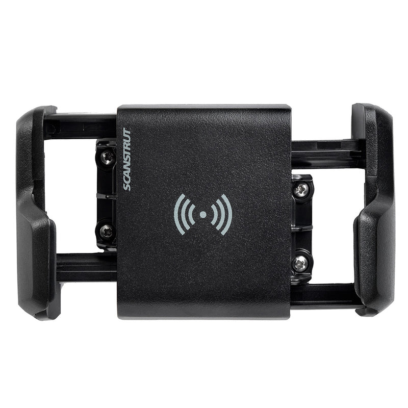 Load image into Gallery viewer, Scanstrut ROKK Wireless Nano 10W Waterproof 1224V Charger SCCW11F
