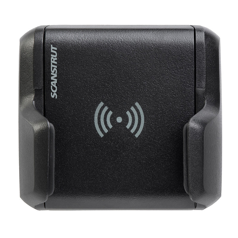 Load image into Gallery viewer, Scanstrut ROKK Wireless Nano 10W Waterproof 1224V Charger SCCW11F
