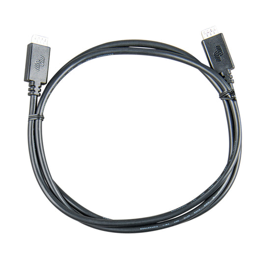 Victron VEDirect Cable  3M  ASS030530230